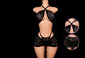 Midnight Temptation 2 Pc