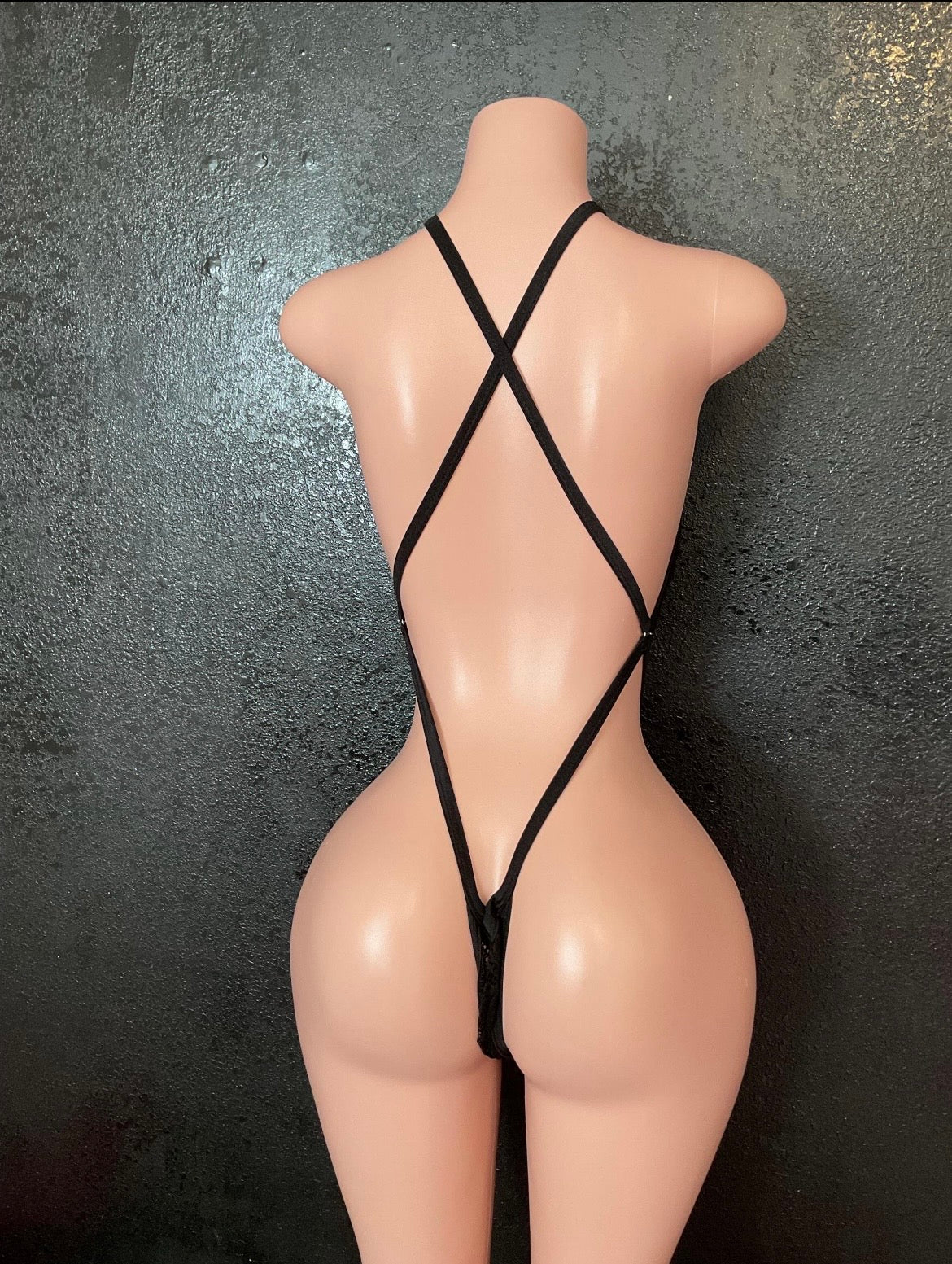 Midnight Temptation 2 Pc
